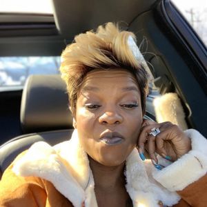 Meet your Posher, Kidida